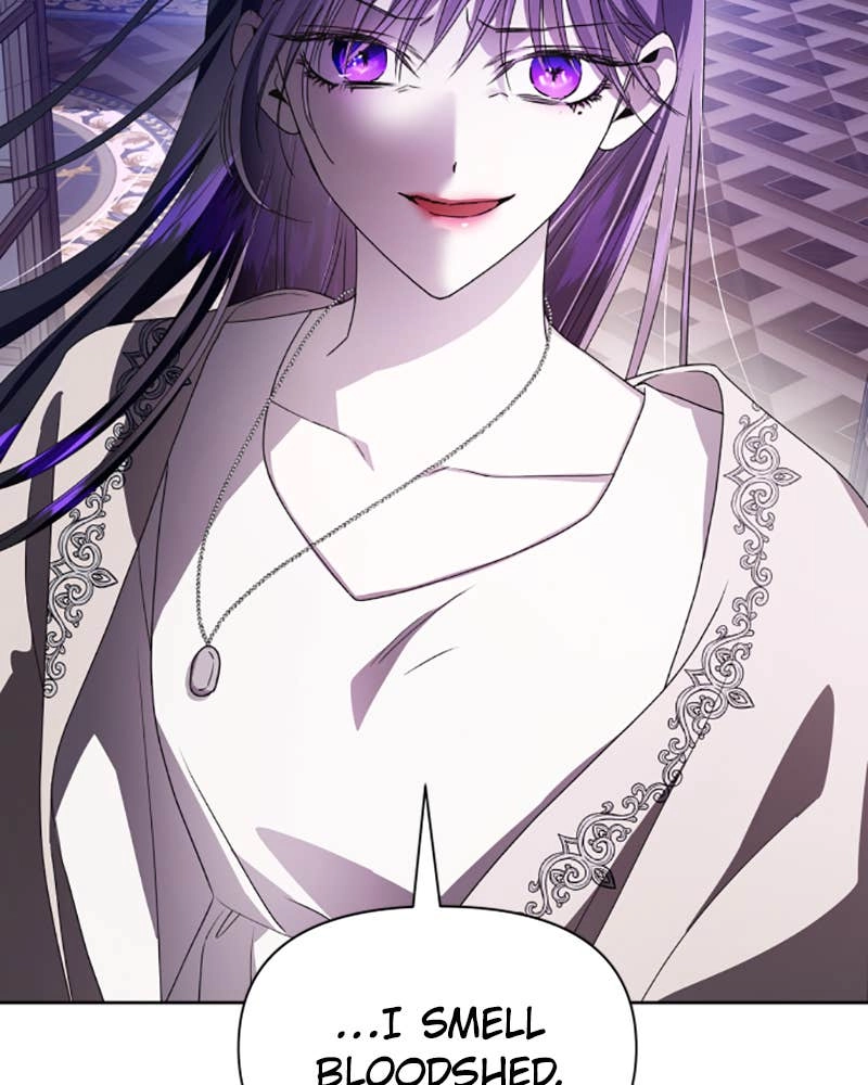 Your Throne Chapter 62 – BLOODSHED (1) Page 186