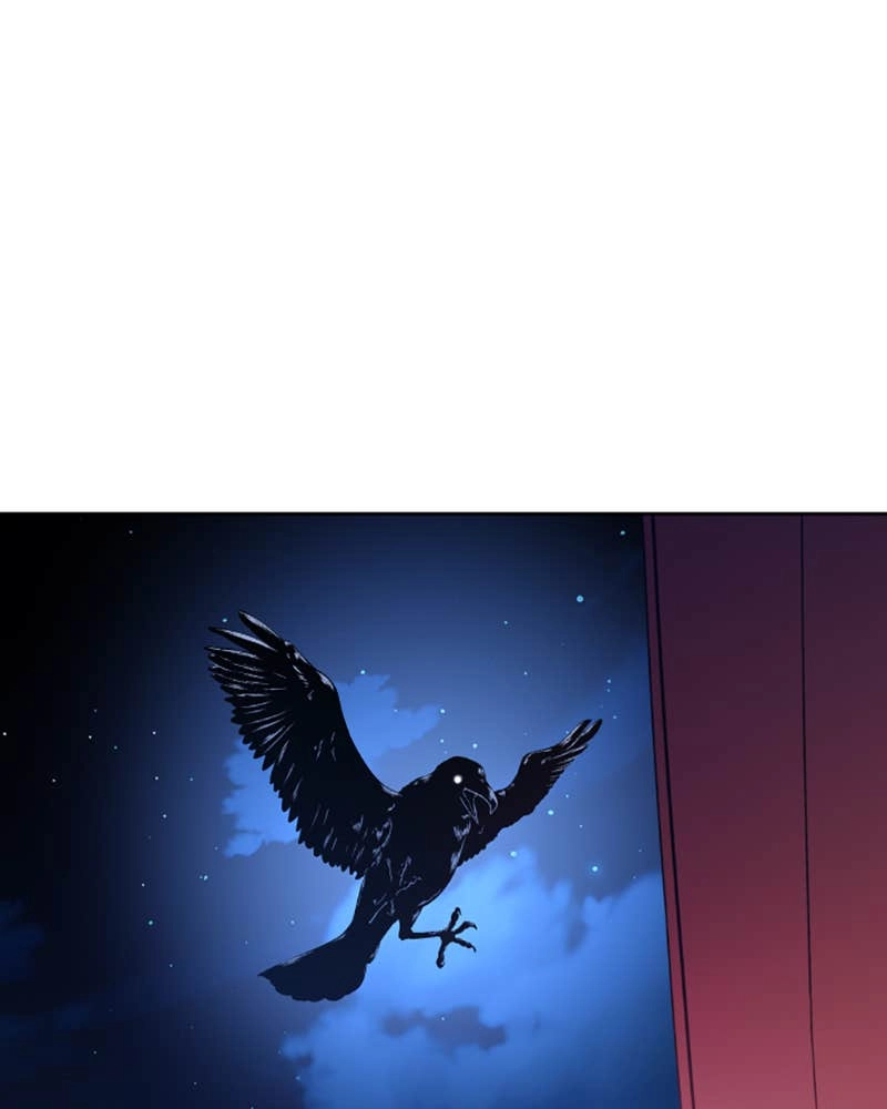 Your Throne Chapter 62 – BLOODSHED (1) Page 191