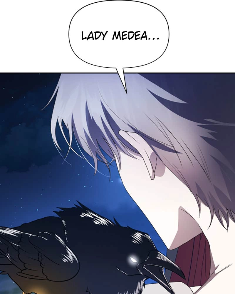 Your Throne Chapter 62 – BLOODSHED (1) Page 194