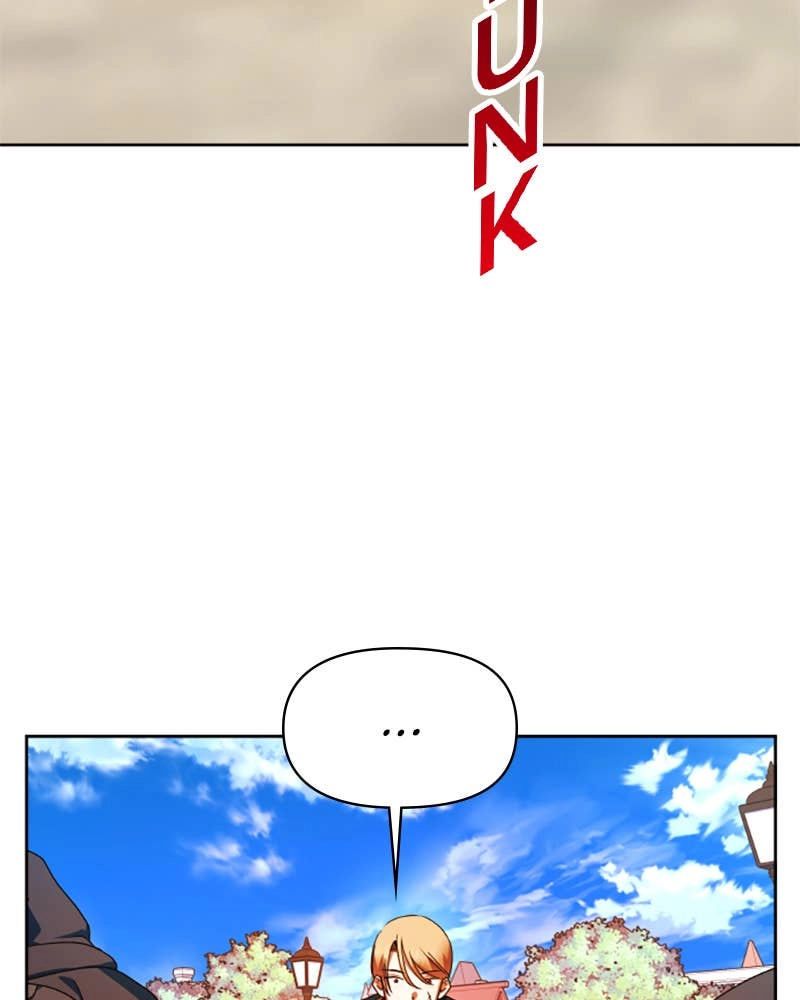 Your Throne Chapter 63 – BLOODSHED (2) Page 5