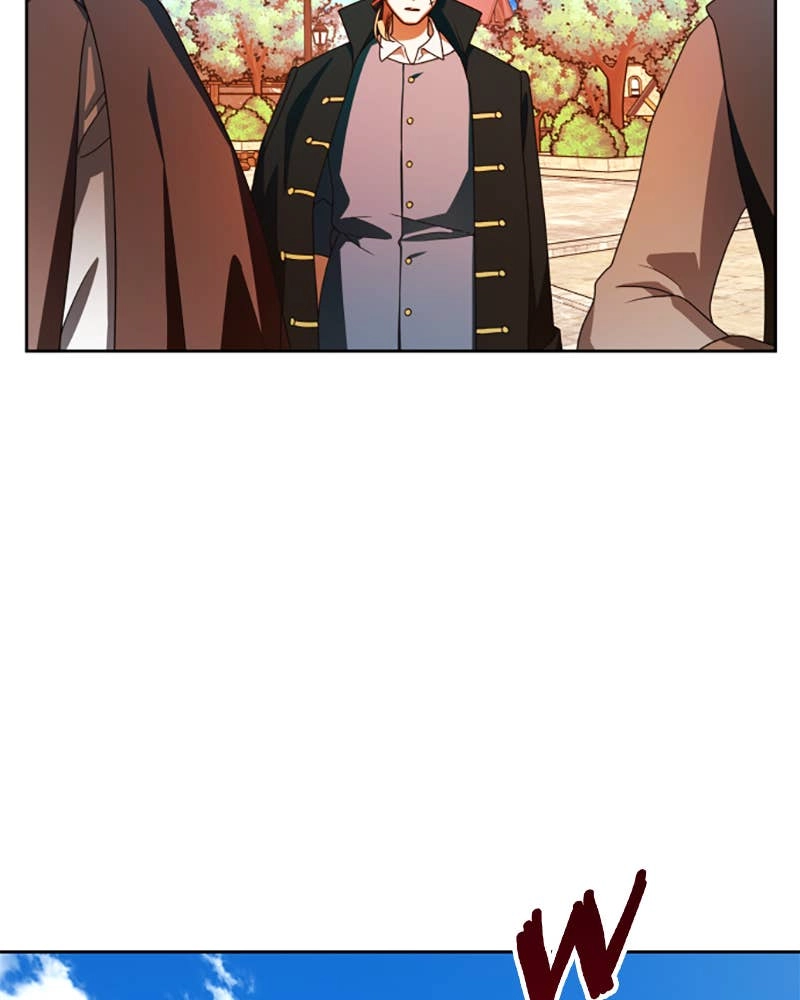 Your Throne Chapter 63 – BLOODSHED (2) Page 6