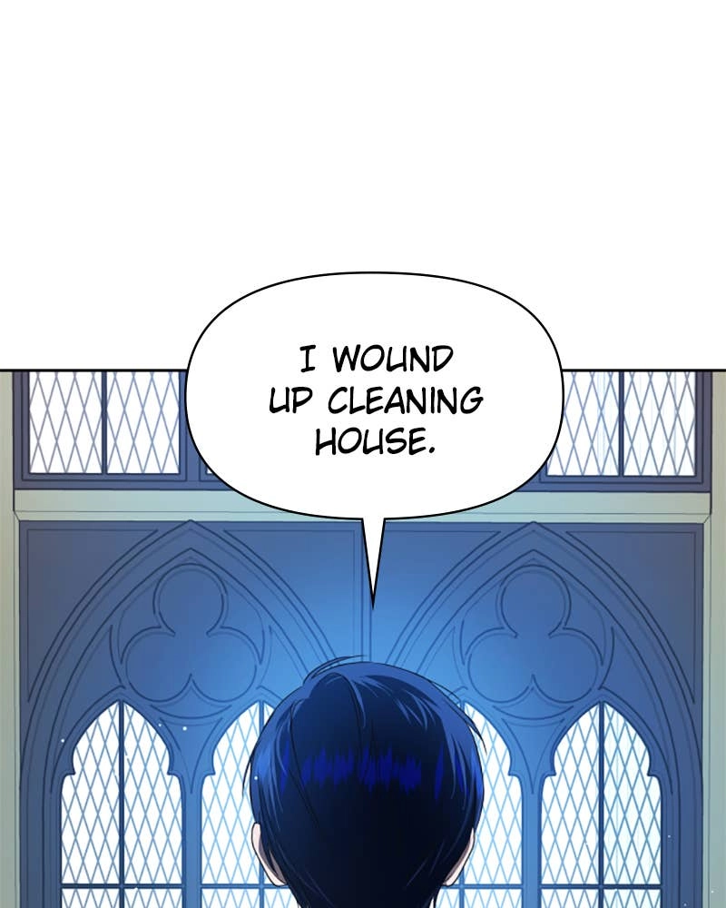 Your Throne Chapter 63 – BLOODSHED (2) Page 14