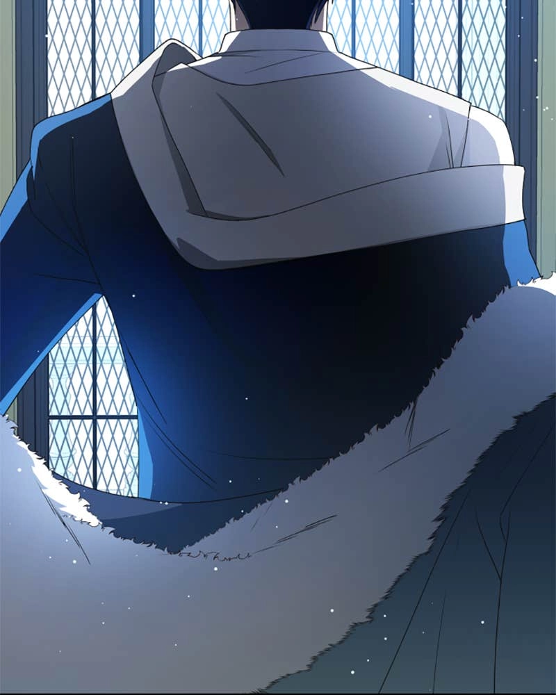 Your Throne Chapter 63 – BLOODSHED (2) Page 15