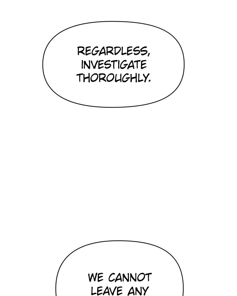 Your Throne Chapter 63 – BLOODSHED (2) Page 18
