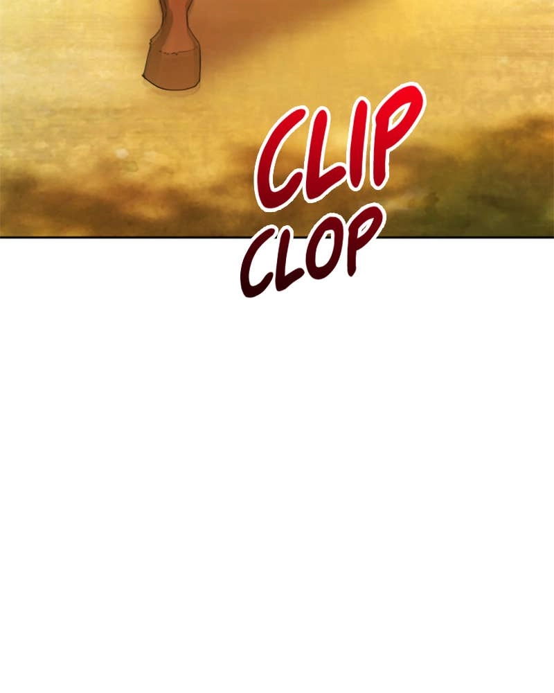 Your Throne Chapter 63 – BLOODSHED (2) Page 24