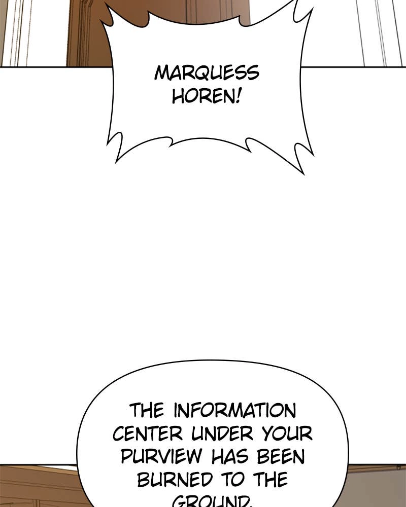 Your Throne Chapter 63 – BLOODSHED (2) Page 28