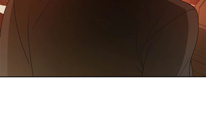 Your Throne Chapter 63 – BLOODSHED (2) Page 30