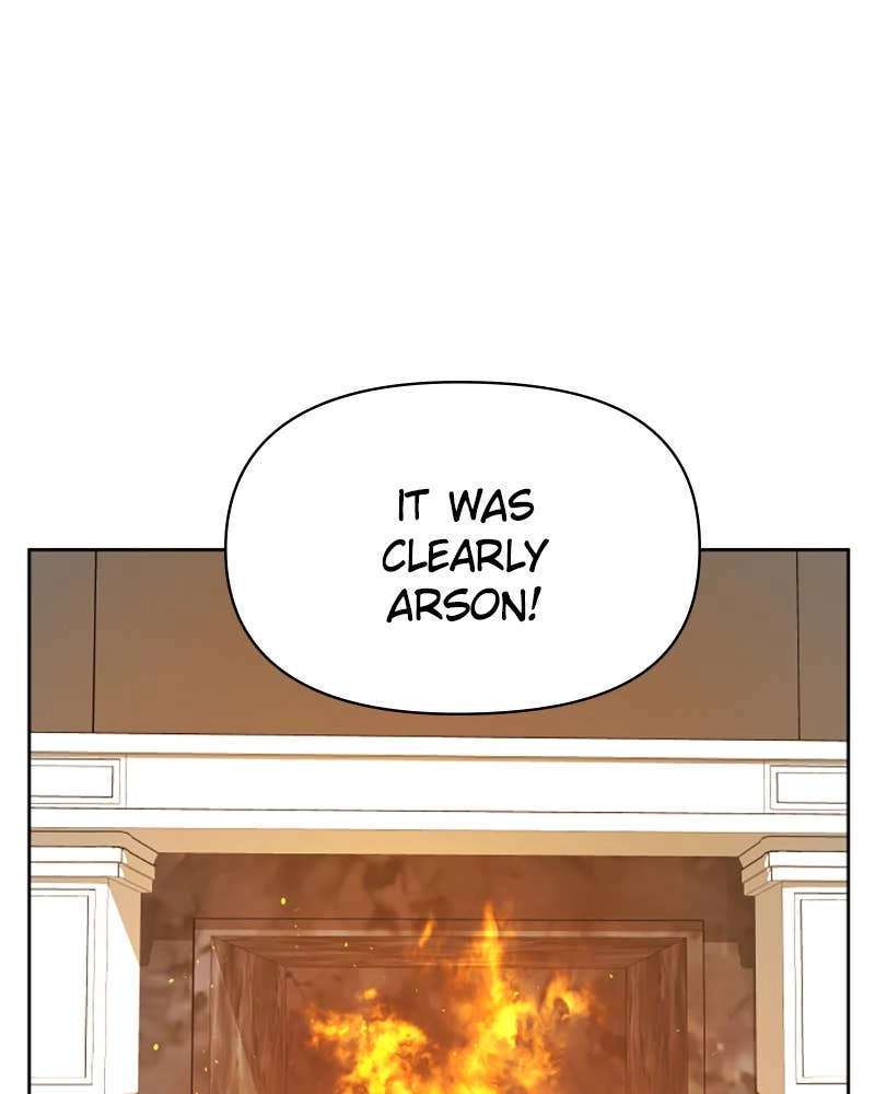 Your Throne Chapter 63 – BLOODSHED (2) Page 31