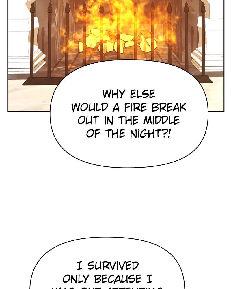 Your Throne Chapter 63 – BLOODSHED (2) Page 32
