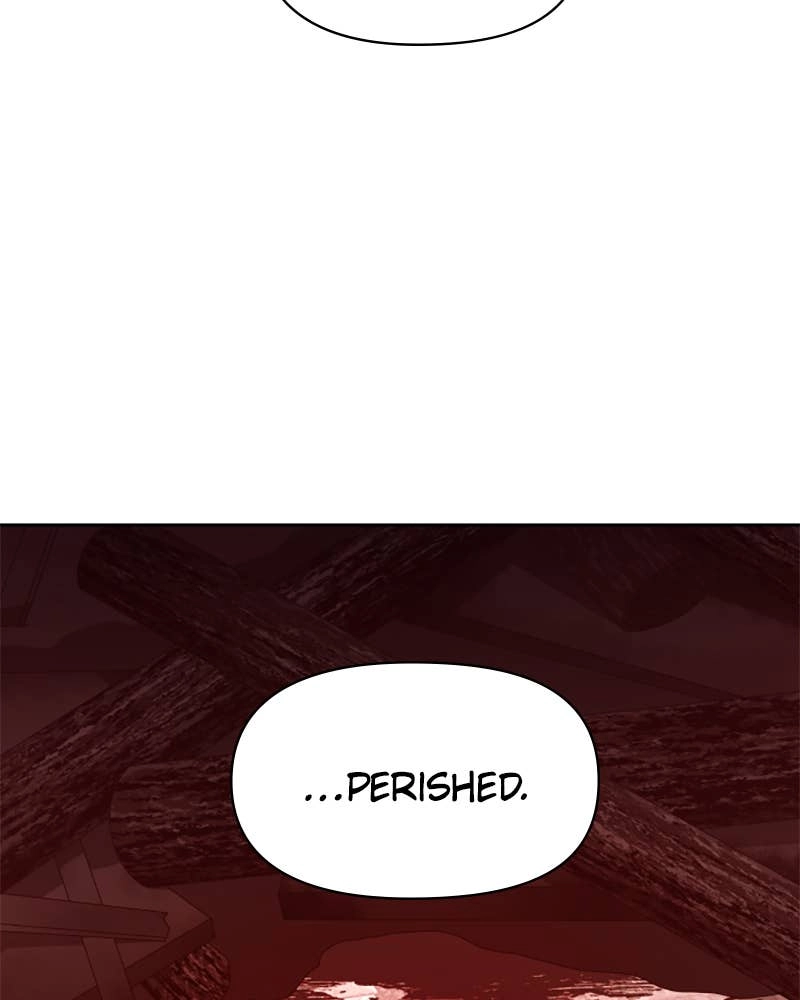 Your Throne Chapter 63 – BLOODSHED (2) Page 34
