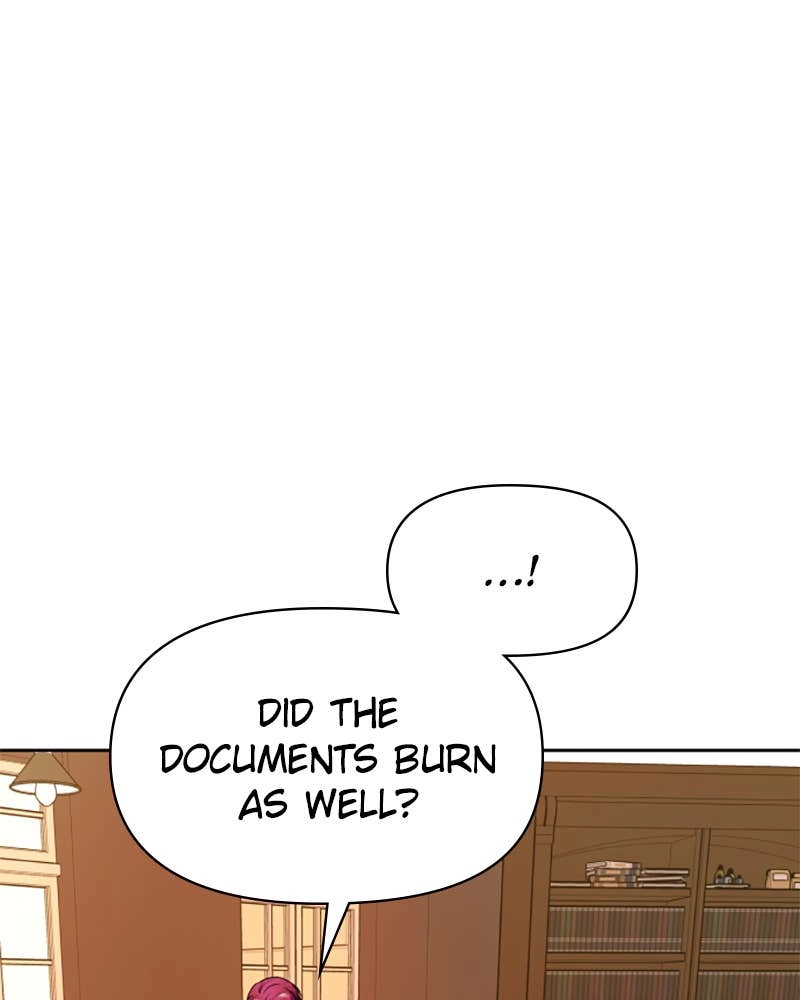 Your Throne Chapter 63 – BLOODSHED (2) Page 36