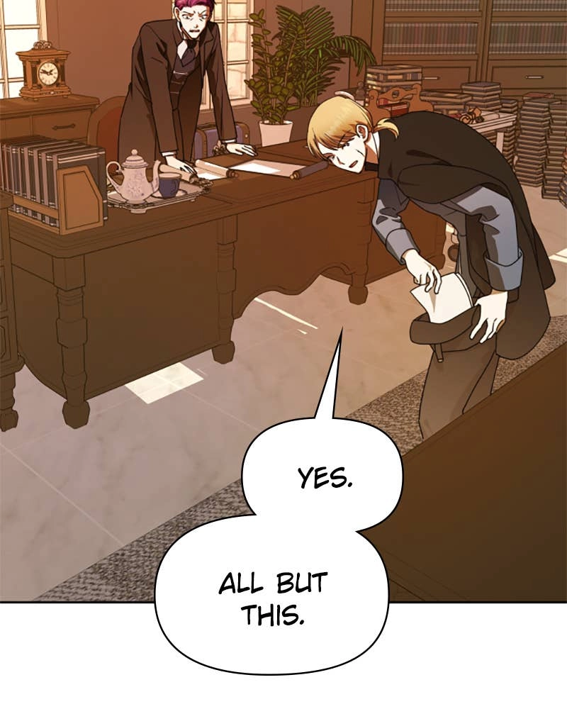 Your Throne Chapter 63 – BLOODSHED (2) Page 37