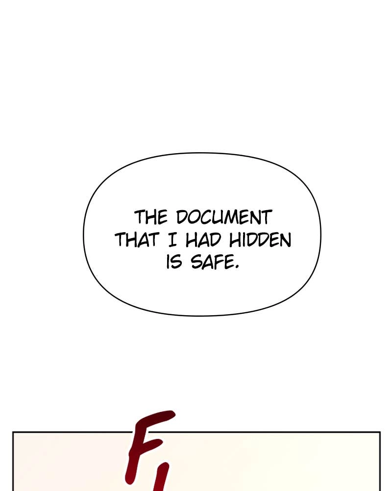 Your Throne Chapter 63 – BLOODSHED (2) Page 38