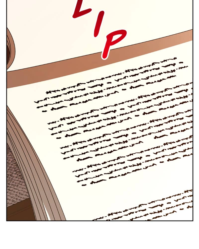 Your Throne Chapter 63 – BLOODSHED (2) Page 39