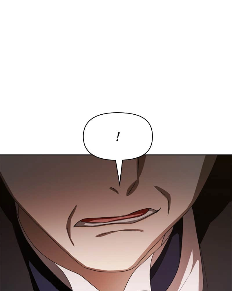 Your Throne Chapter 63 – BLOODSHED (2) Page 40