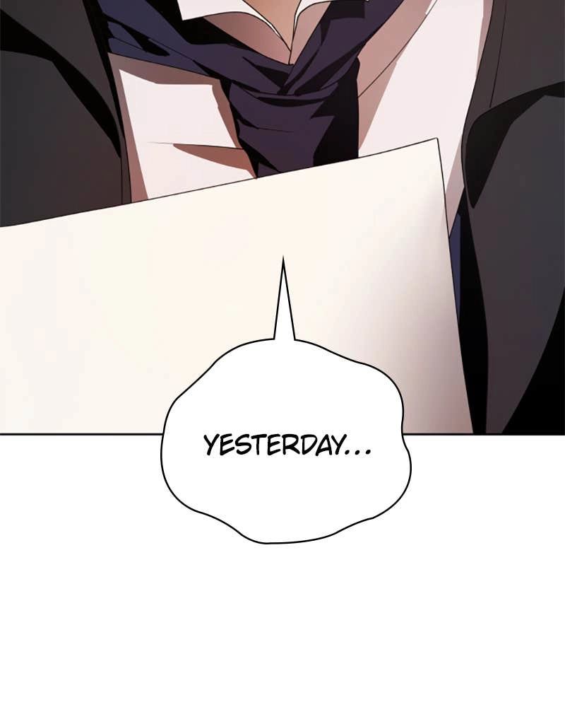 Your Throne Chapter 63 – BLOODSHED (2) Page 41