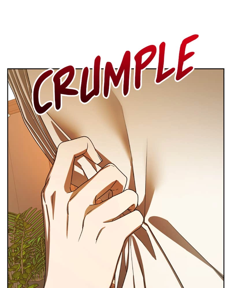 Your Throne Chapter 63 – BLOODSHED (2) Page 44