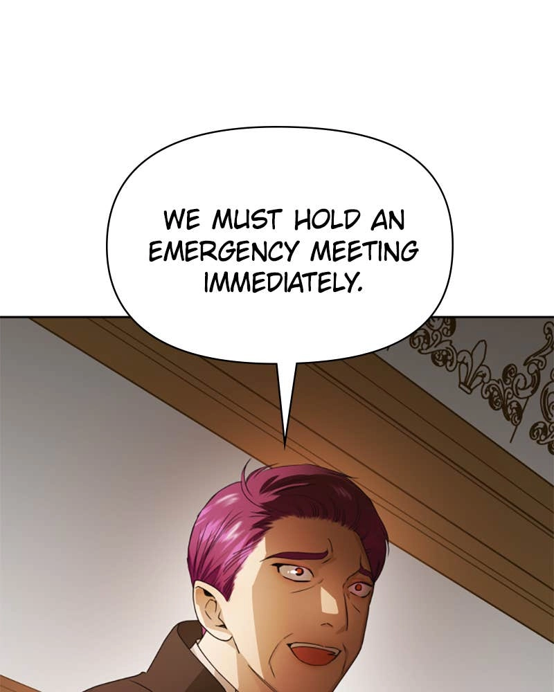 Your Throne Chapter 63 – BLOODSHED (2) Page 46