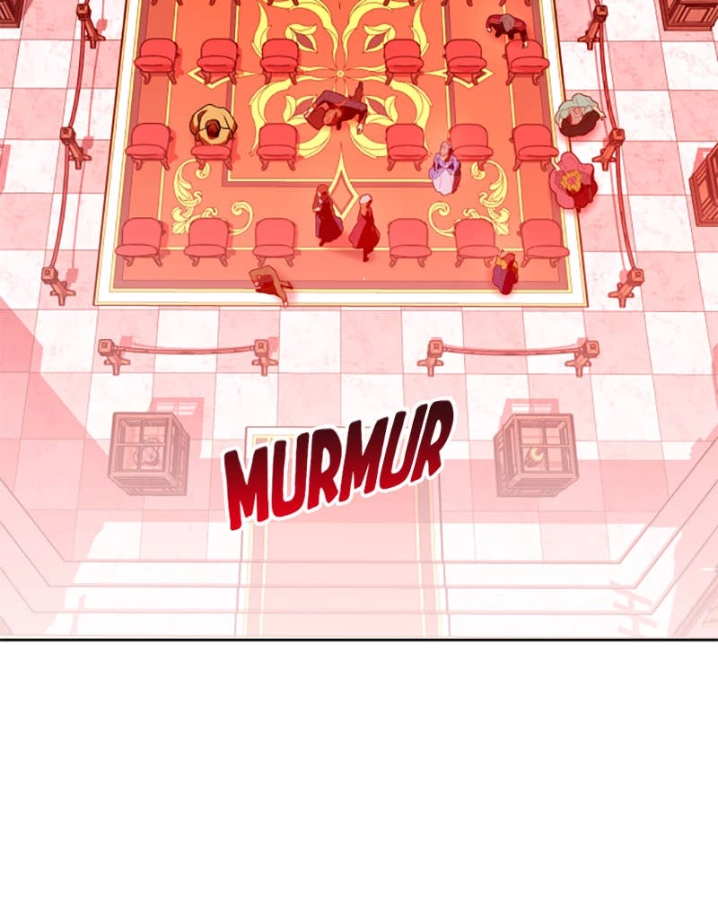 Your Throne Chapter 63 – BLOODSHED (2) Page 51