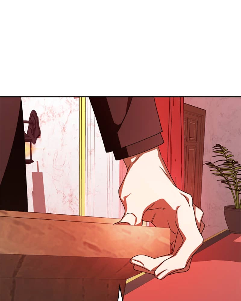 Your Throne Chapter 63 – BLOODSHED (2) Page 52
