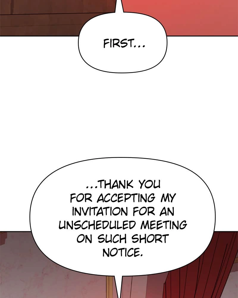 Your Throne Chapter 63 – BLOODSHED (2) Page 53