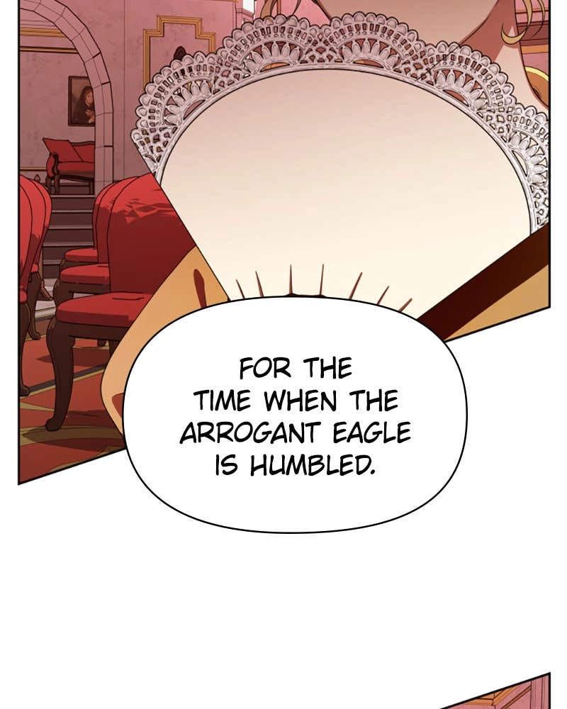 Your Throne Chapter 63 – BLOODSHED (2) Page 57