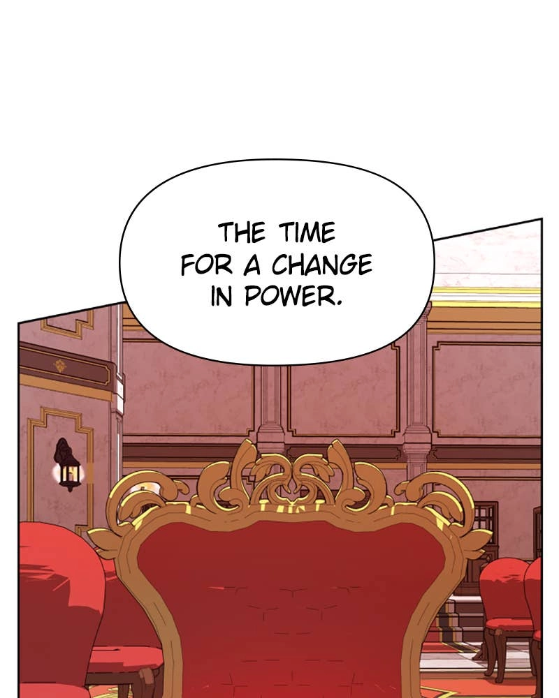 Your Throne Chapter 63 – BLOODSHED (2) Page 59