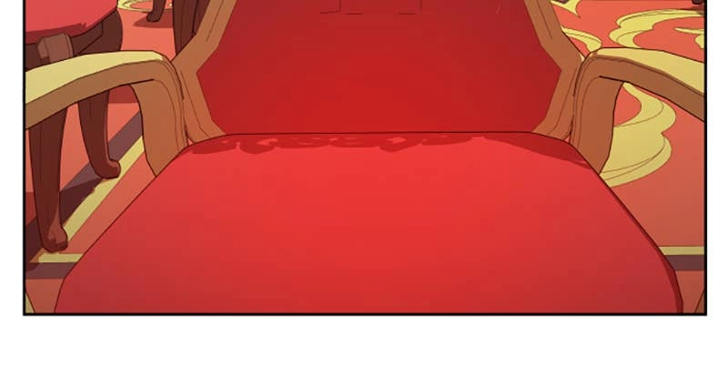 Your Throne Chapter 63 – BLOODSHED (2) Page 60