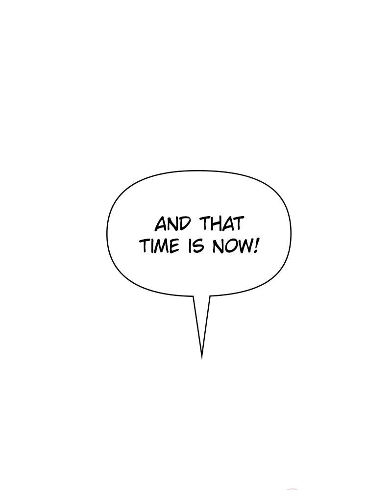 Your Throne Chapter 63 – BLOODSHED (2) Page 61