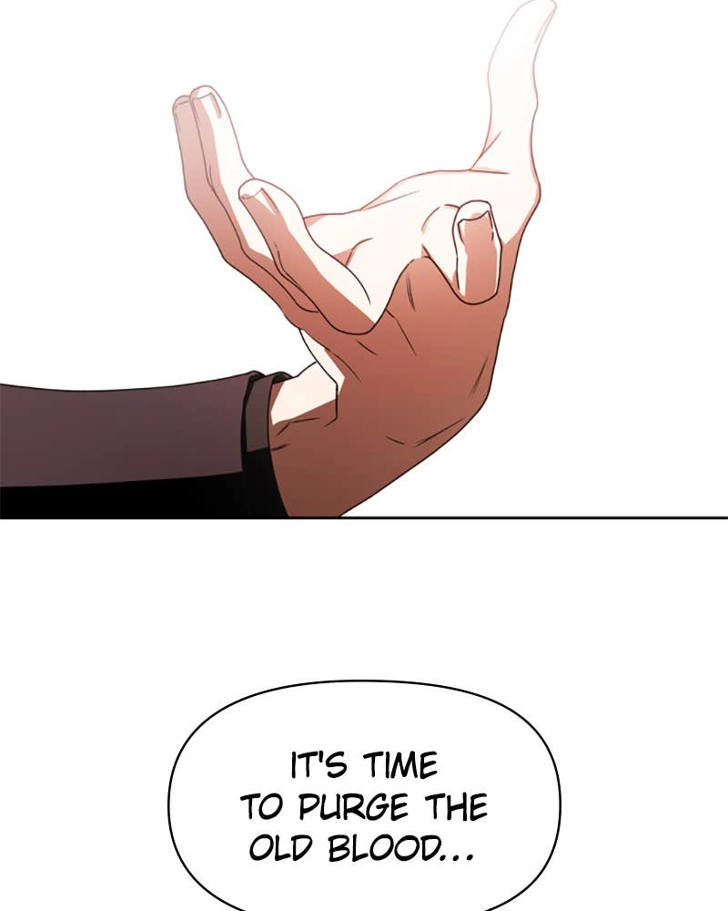 Your Throne Chapter 63 – BLOODSHED (2) Page 62