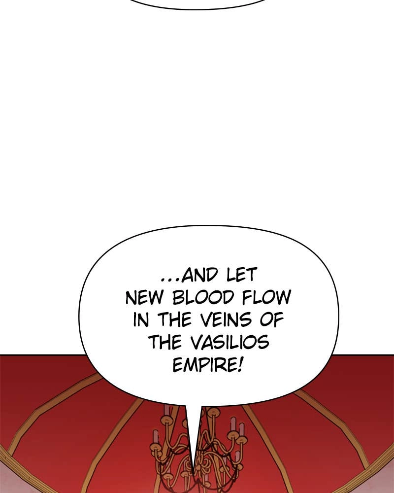 Your Throne Chapter 63 – BLOODSHED (2) Page 63