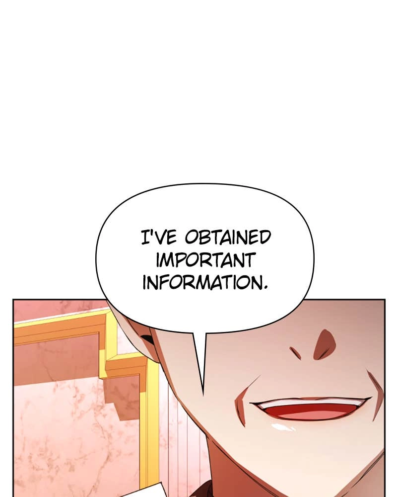 Your Throne Chapter 63 – BLOODSHED (2) Page 67