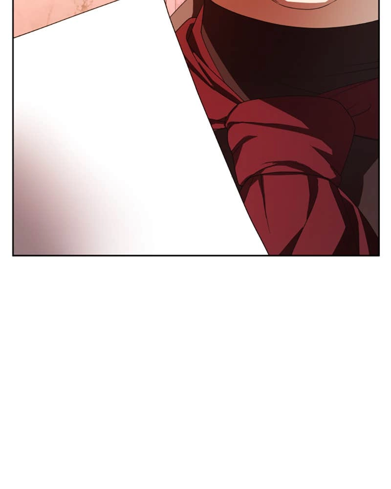 Your Throne Chapter 63 – BLOODSHED (2) Page 68
