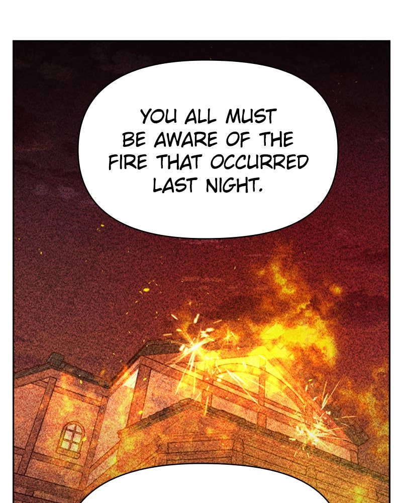 Your Throne Chapter 63 – BLOODSHED (2) Page 69