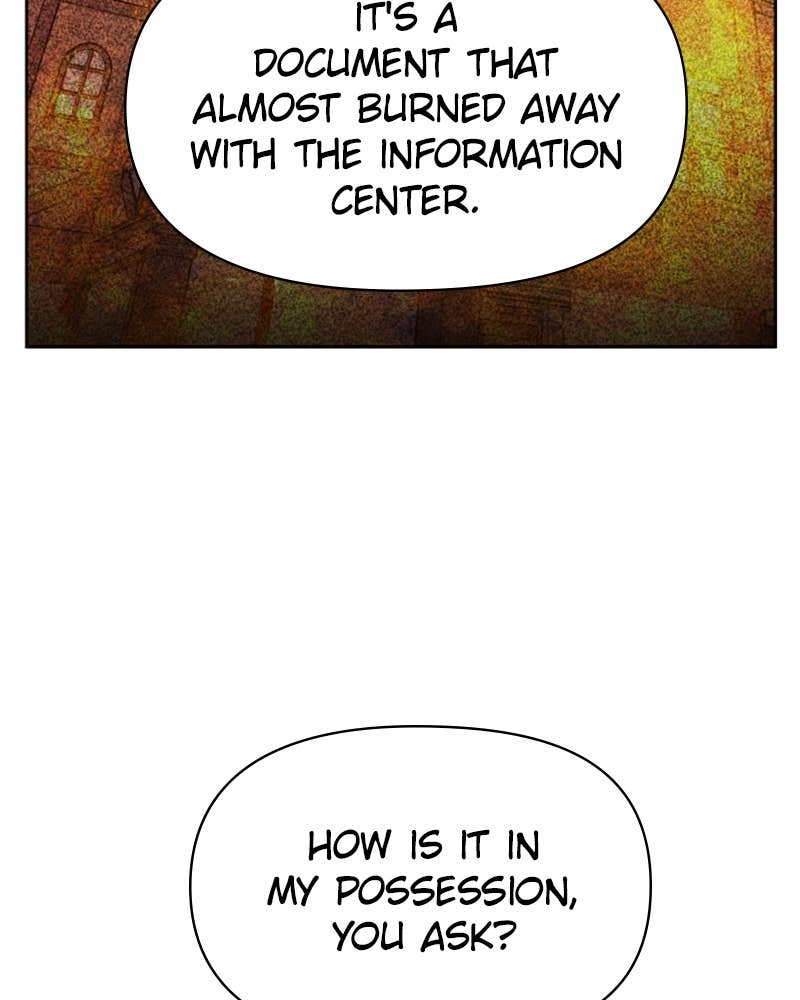 Your Throne Chapter 63 – BLOODSHED (2) Page 70