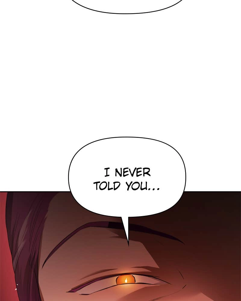 Your Throne Chapter 63 – BLOODSHED (2) Page 71