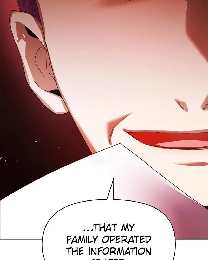 Your Throne Chapter 63 – BLOODSHED (2) Page 72