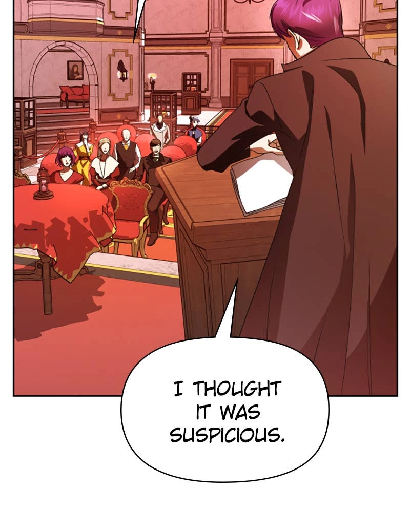 Your Throne Chapter 63 – BLOODSHED (2) Page 74