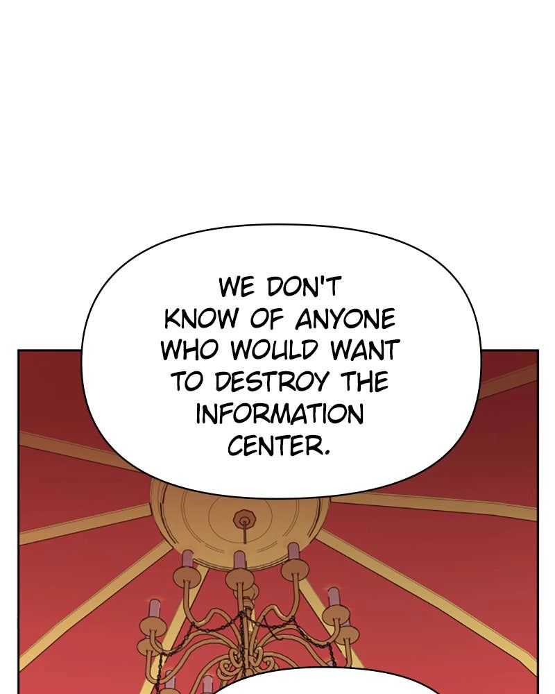 Your Throne Chapter 63 – BLOODSHED (2) Page 75