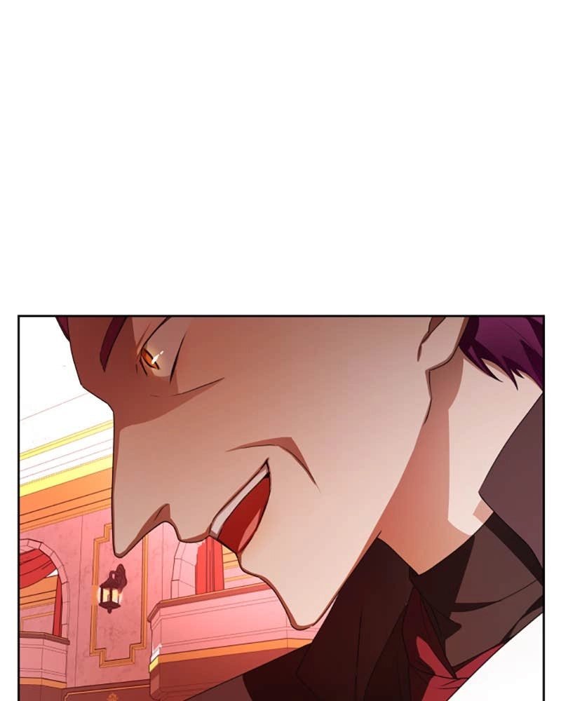 Your Throne Chapter 63 – BLOODSHED (2) Page 77