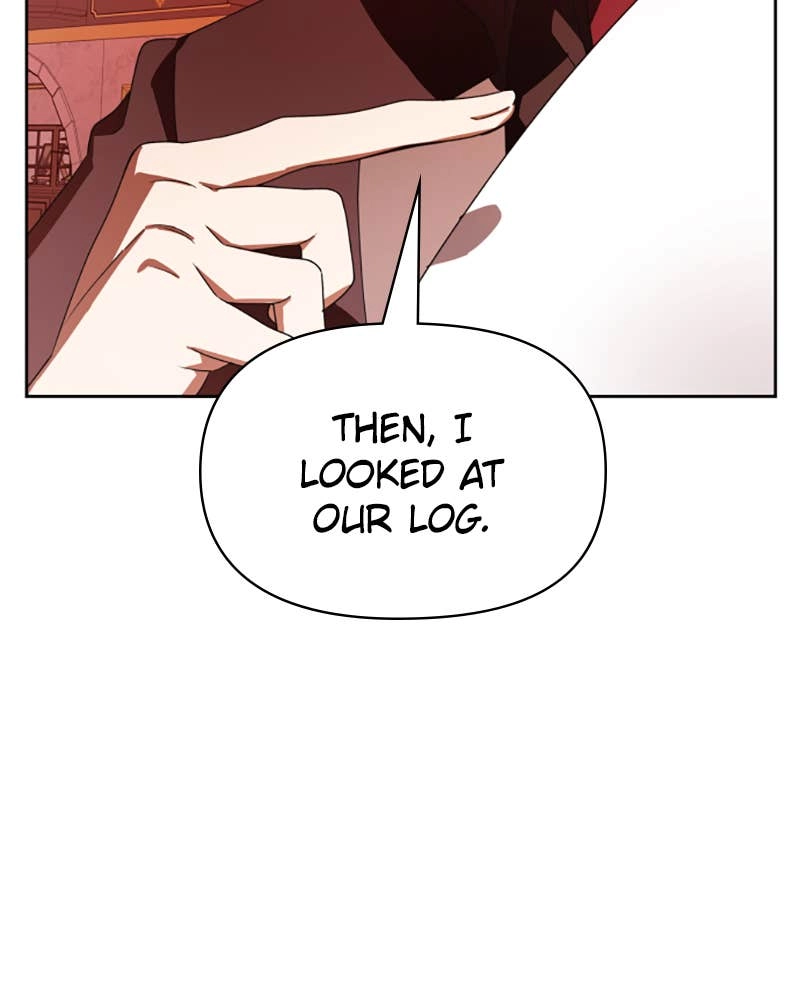 Your Throne Chapter 63 – BLOODSHED (2) Page 78