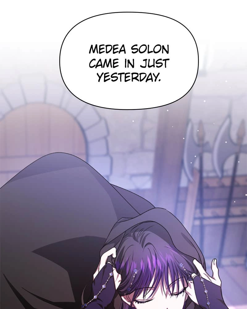 Your Throne Chapter 63 – BLOODSHED (2) Page 79
