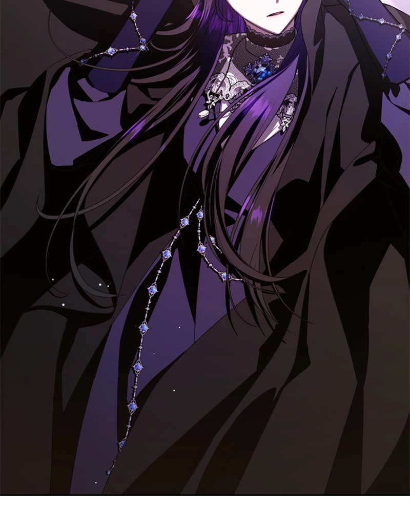 Your Throne Chapter 63 – BLOODSHED (2) Page 80