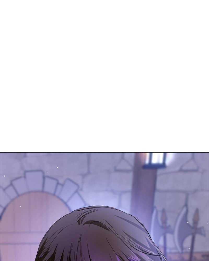 Your Throne Chapter 63 – BLOODSHED (2) Page 81