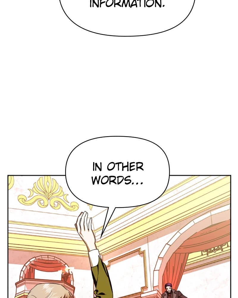 Your Throne Chapter 63 – BLOODSHED (2) Page 83