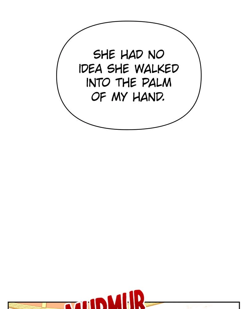 Your Throne Chapter 63 – BLOODSHED (2) Page 85