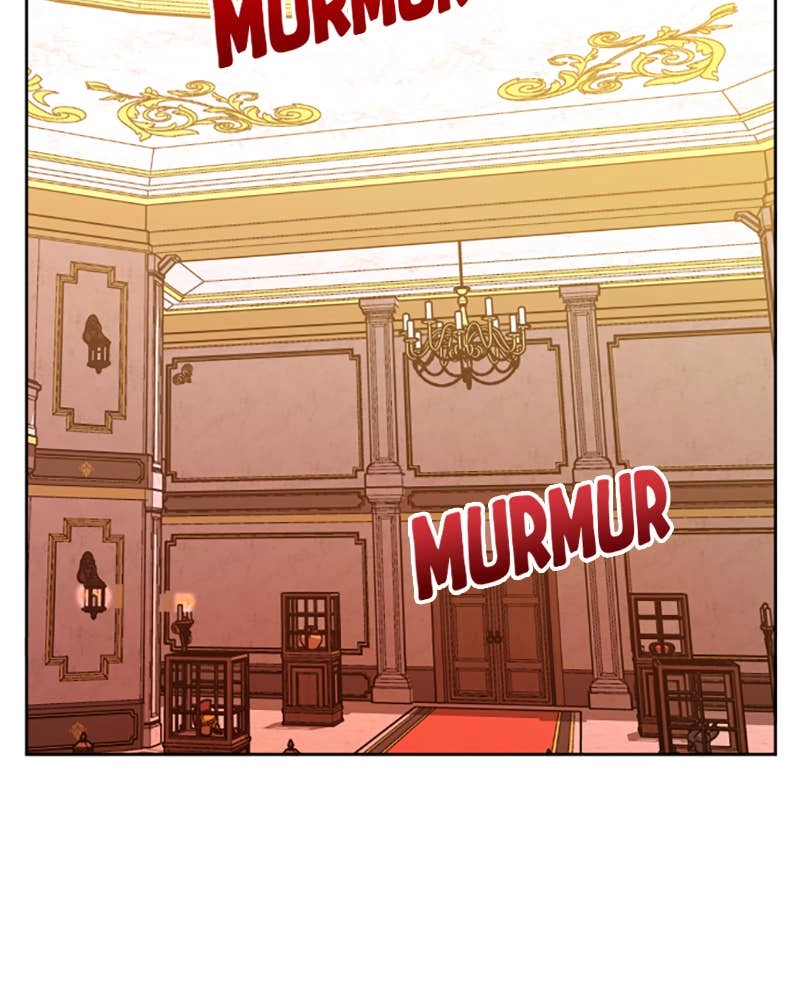 Your Throne Chapter 63 – BLOODSHED (2) Page 86
