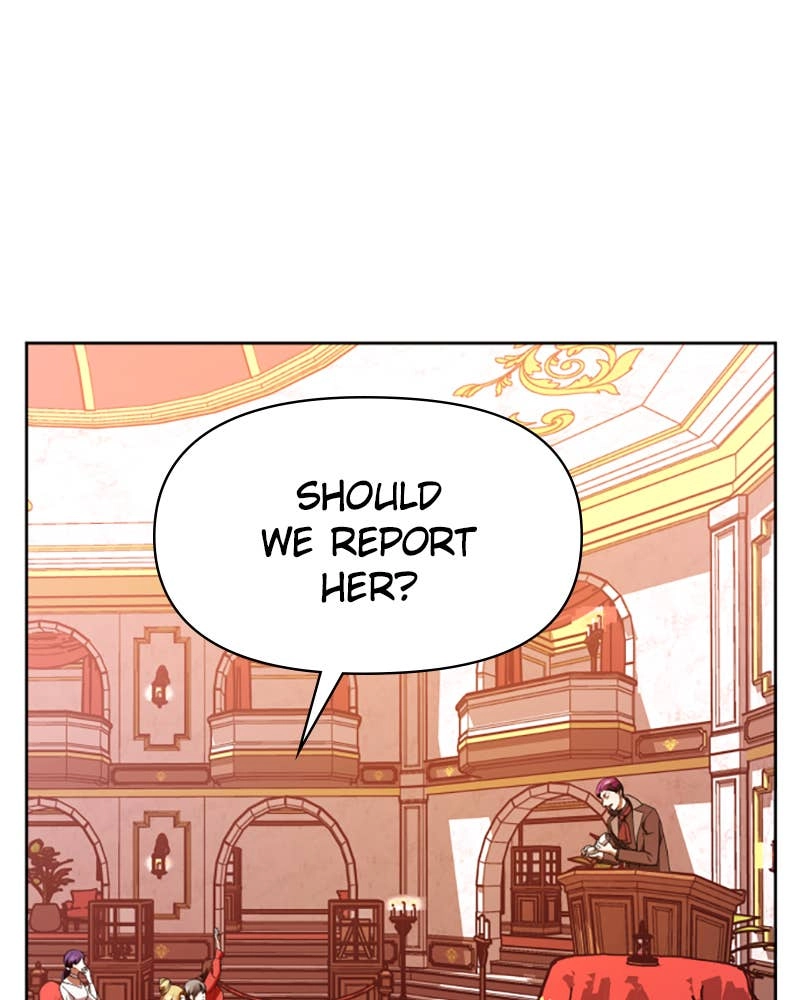 Your Throne Chapter 63 – BLOODSHED (2) Page 87