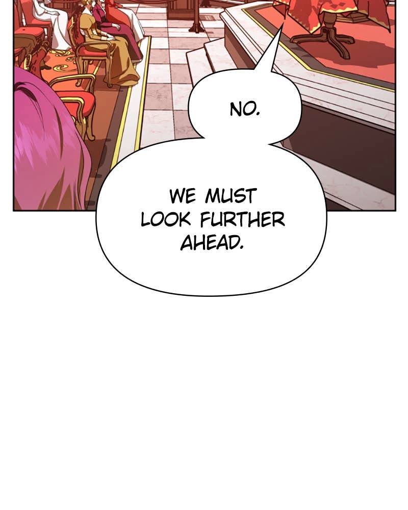 Your Throne Chapter 63 – BLOODSHED (2) Page 88