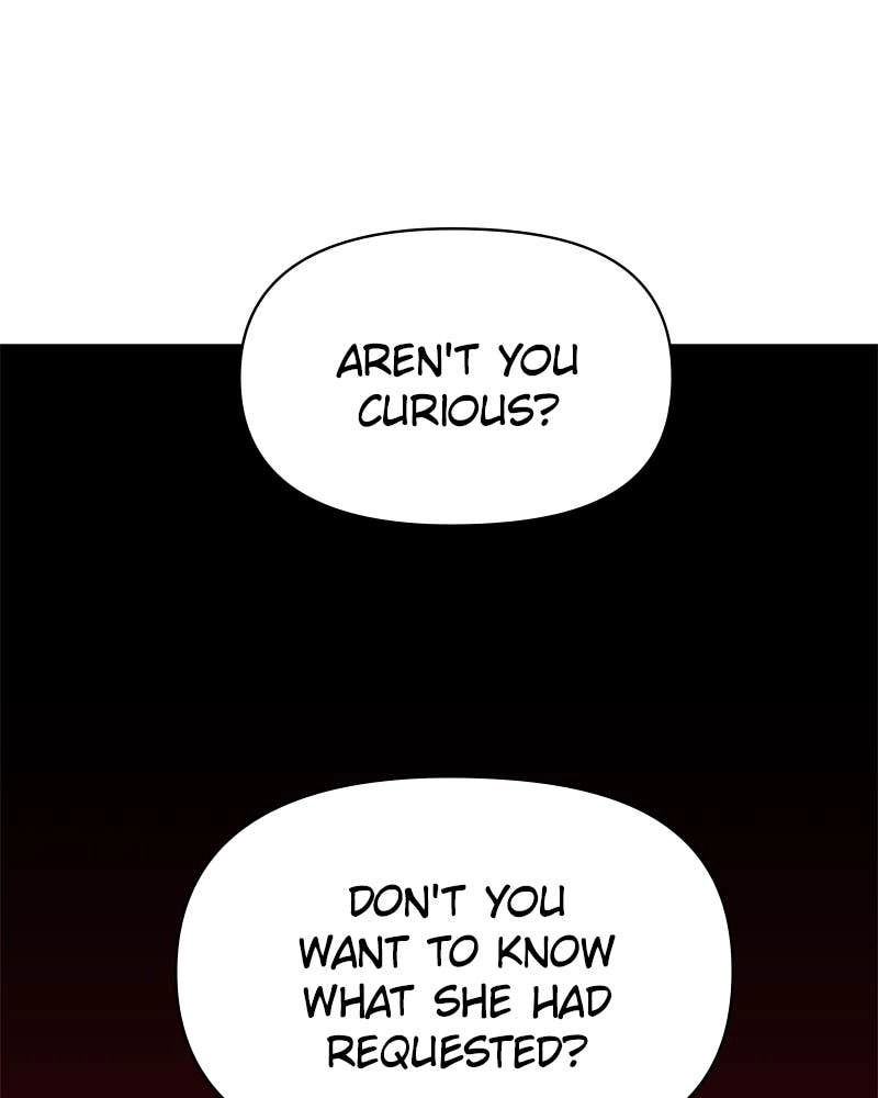 Your Throne Chapter 63 – BLOODSHED (2) Page 90